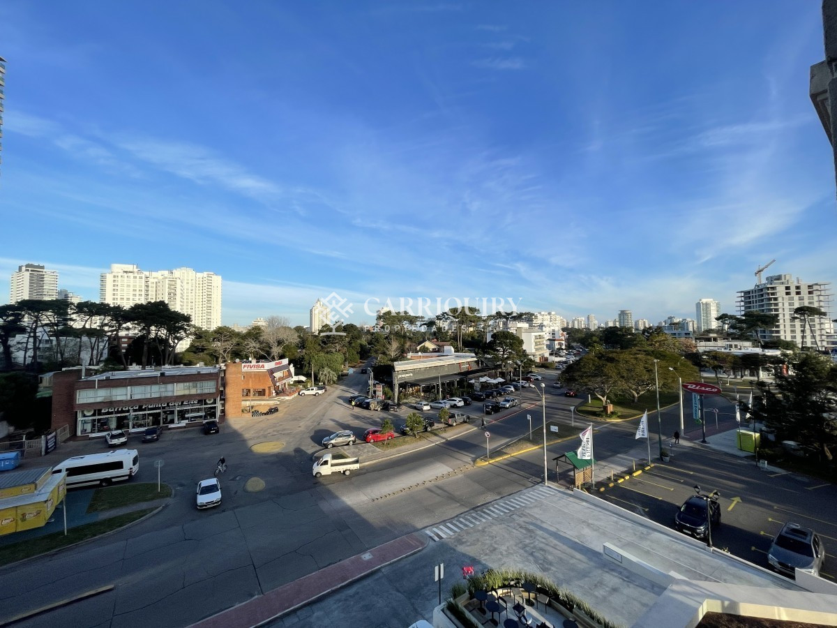 Propiedad - GoPunta - Portal Inmobiliario de Punta del Este - Maldonado