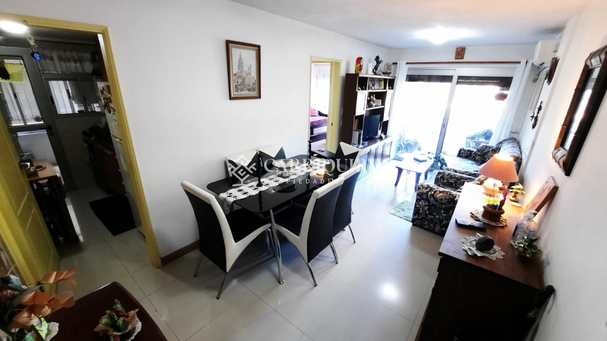 Camino a la Laguna - GoPunta - Portal Inmobiliario de Punta del Este - Maldonado