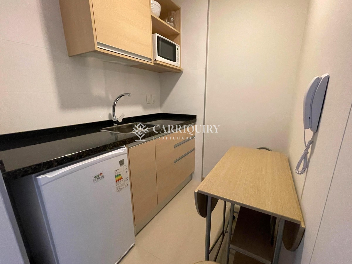 Propiedad - GoPunta - Portal Inmobiliario de Punta del Este - Maldonado