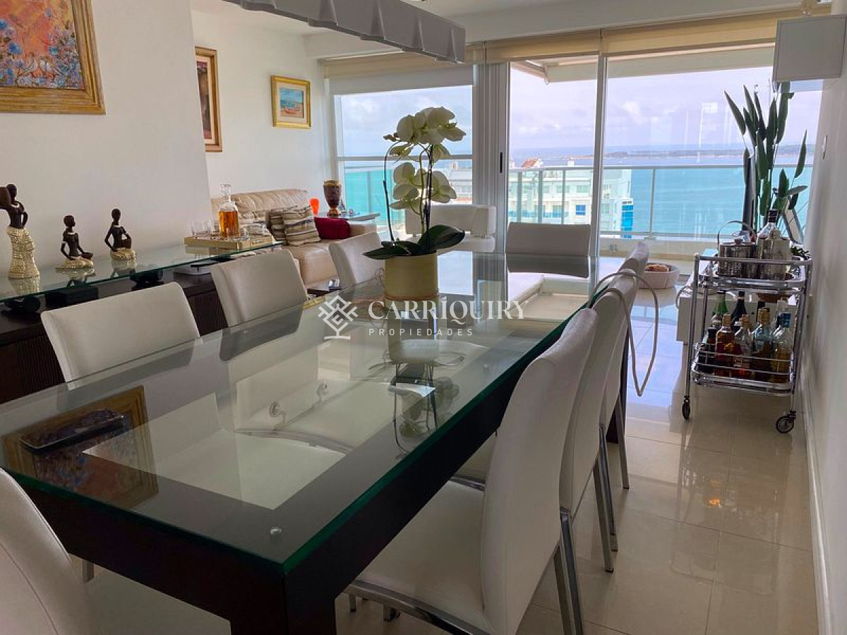 Mansa - GoPunta - Portal Inmobiliario de Punta del Este - Maldonado