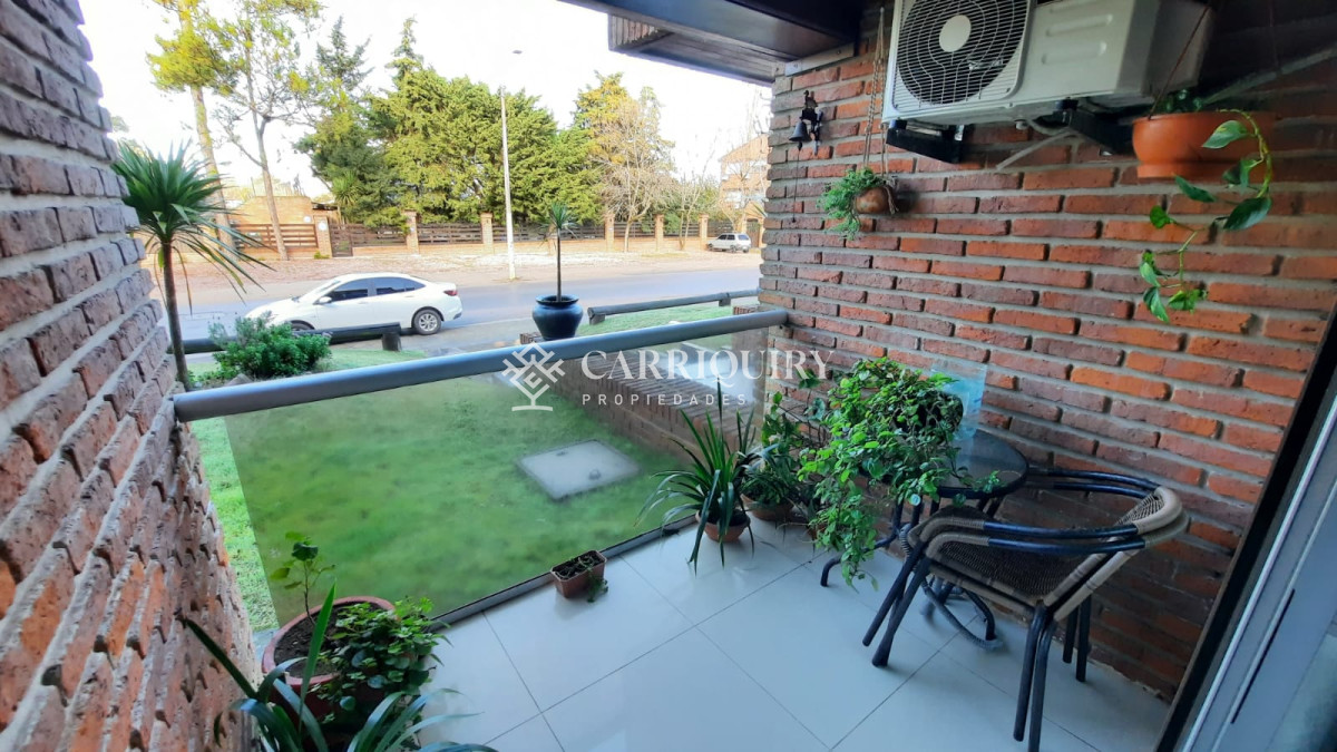 Camino a la Laguna - GoPunta - Portal Inmobiliario de Punta del Este - Maldonado