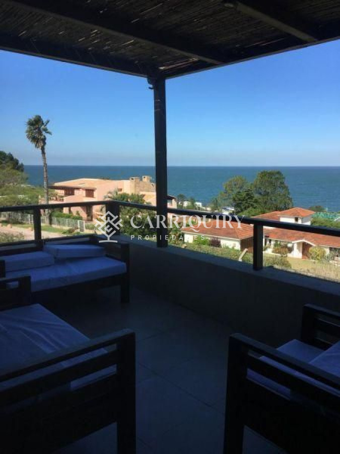 Punta Ballena - GoPunta - Portal Inmobiliario de Punta del Este - Maldonado