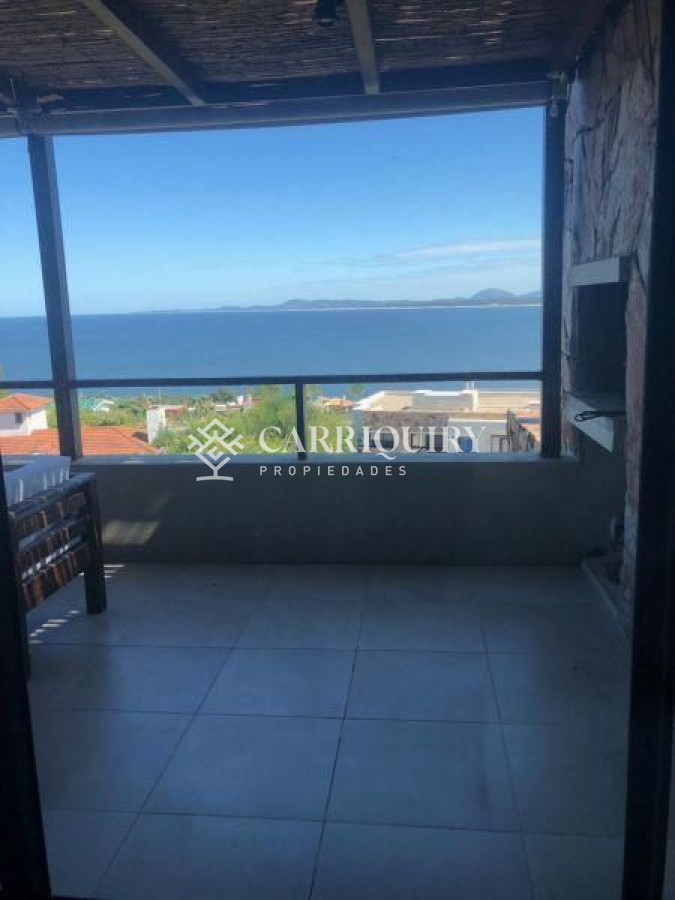 Punta Ballena - GoPunta - Portal Inmobiliario de Punta del Este - Maldonado