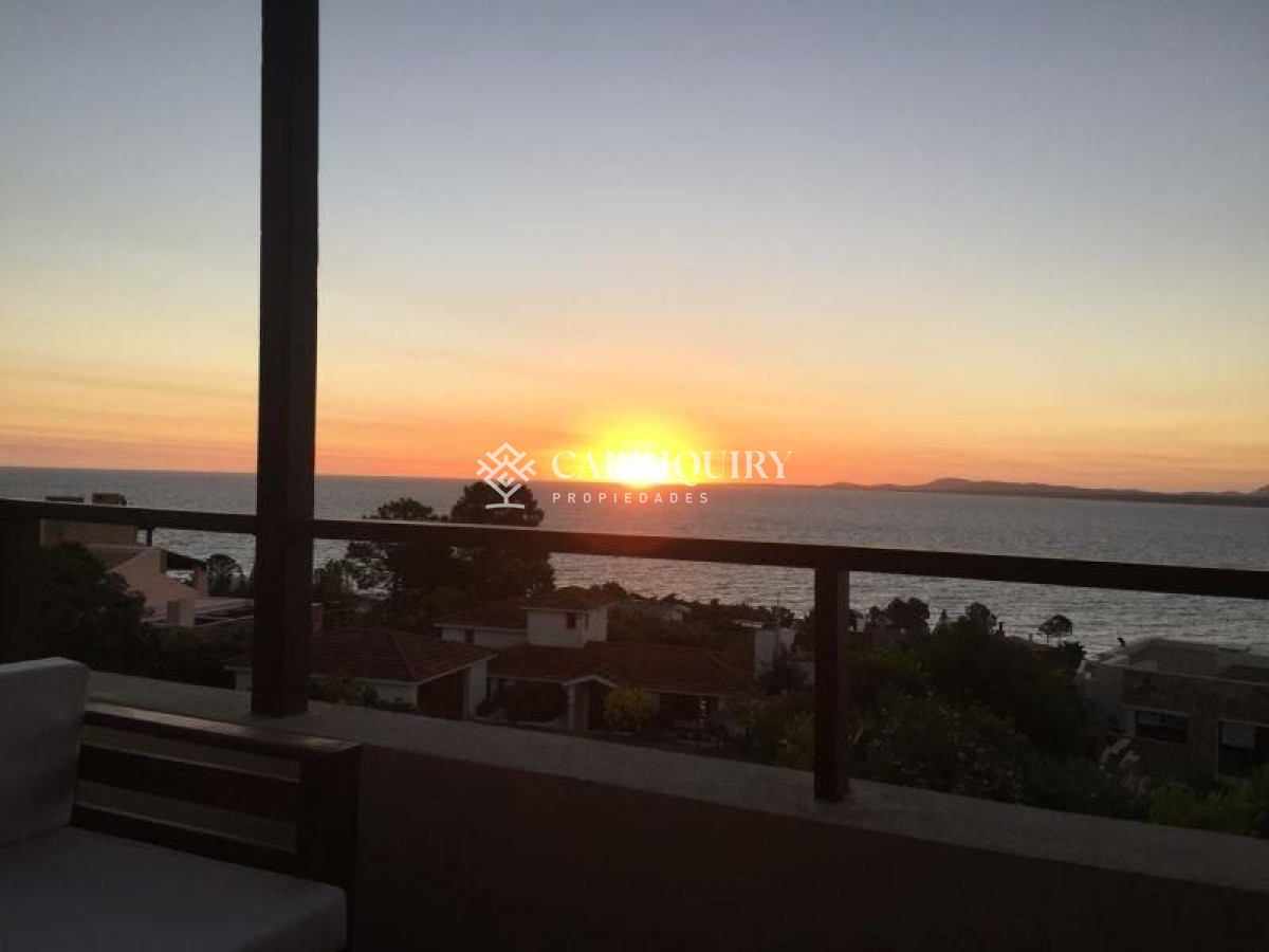 Punta Ballena - GoPunta - Portal Inmobiliario de Punta del Este - Maldonado