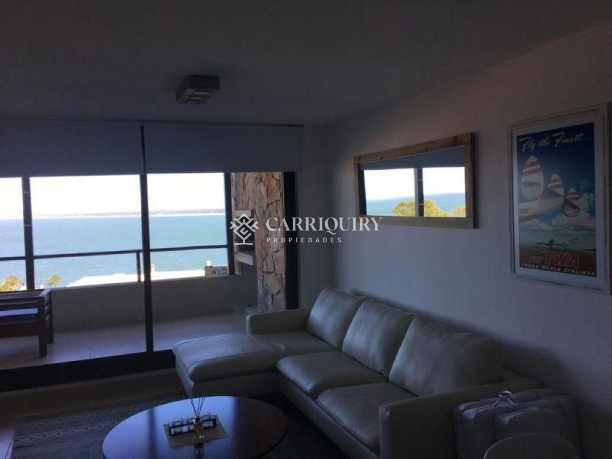 Punta Ballena - GoPunta - Portal Inmobiliario de Punta del Este - Maldonado