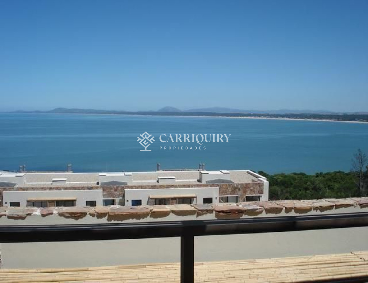 Punta Ballena - GoPunta - Portal Inmobiliario de Punta del Este - Maldonado