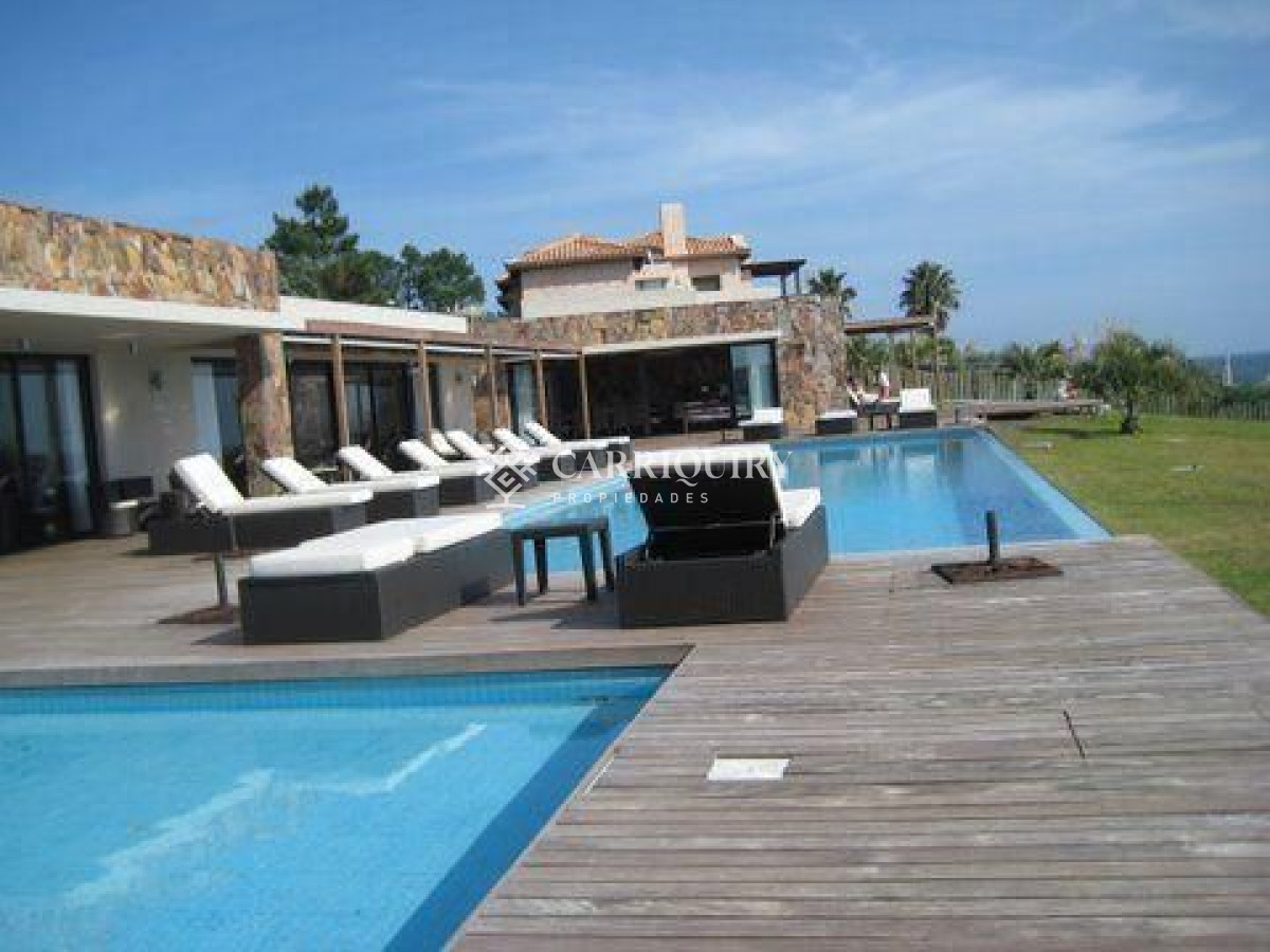 Punta Ballena - GoPunta - Portal Inmobiliario de Punta del Este - Maldonado