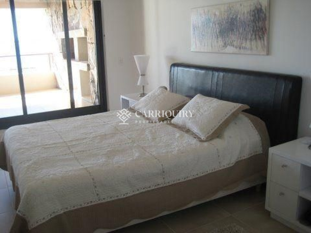 Punta Ballena - GoPunta - Portal Inmobiliario de Punta del Este - Maldonado
