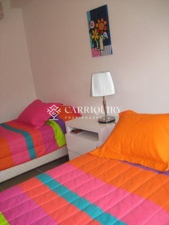 Punta Ballena - GoPunta - Portal Inmobiliario de Punta del Este - Maldonado
