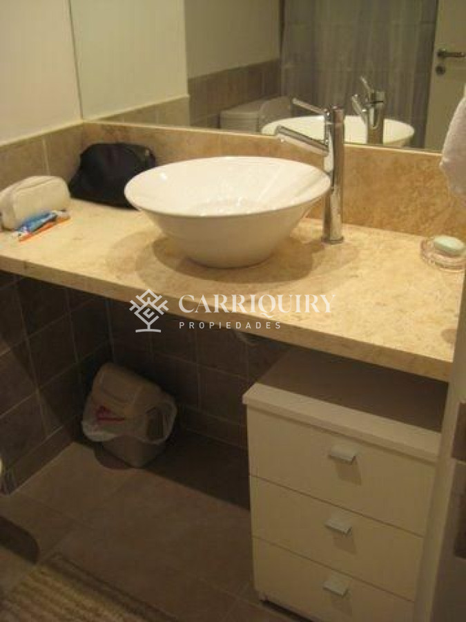 Punta Ballena - GoPunta - Portal Inmobiliario de Punta del Este - Maldonado