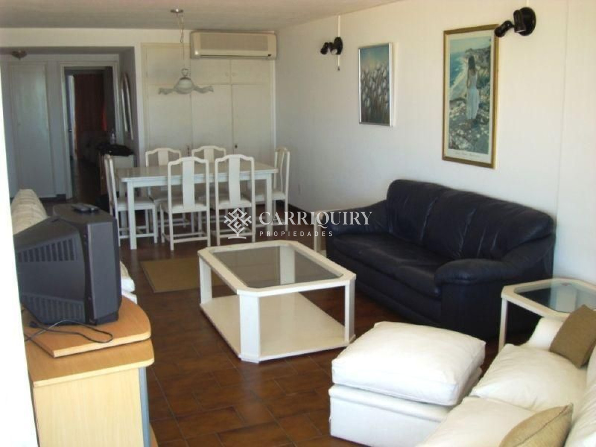 Brava - GoPunta - Portal Inmobiliario de Punta del Este - Maldonado