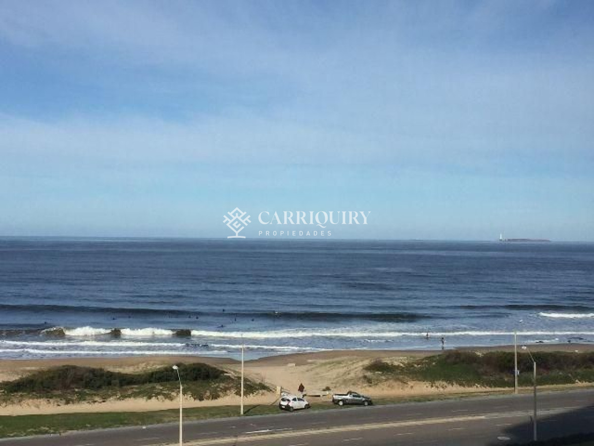 Brava - GoPunta - Portal Inmobiliario de Punta del Este - Maldonado