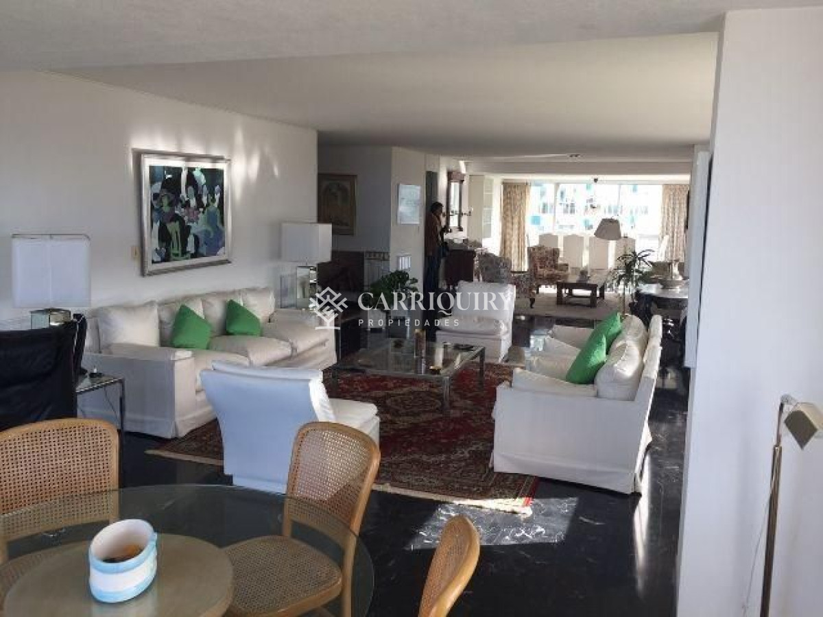 Brava - GoPunta - Portal Inmobiliario de Punta del Este - Maldonado