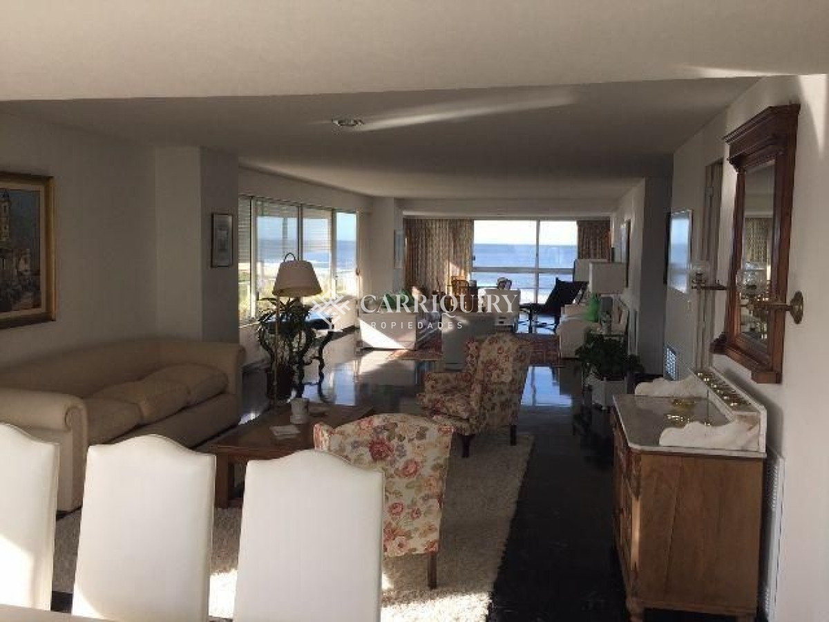 Brava - GoPunta - Portal Inmobiliario de Punta del Este - Maldonado