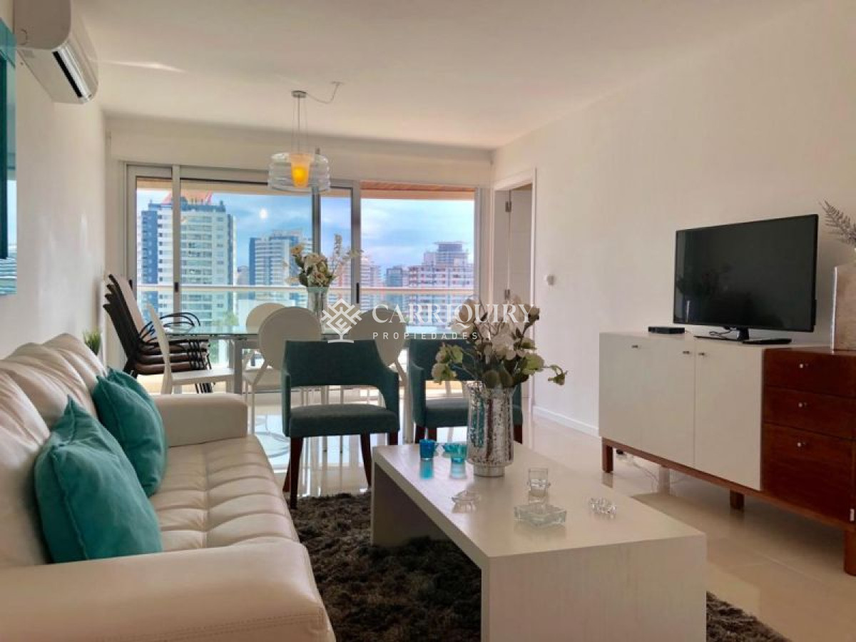 Brava - GoPunta - Portal Inmobiliario de Punta del Este - Maldonado