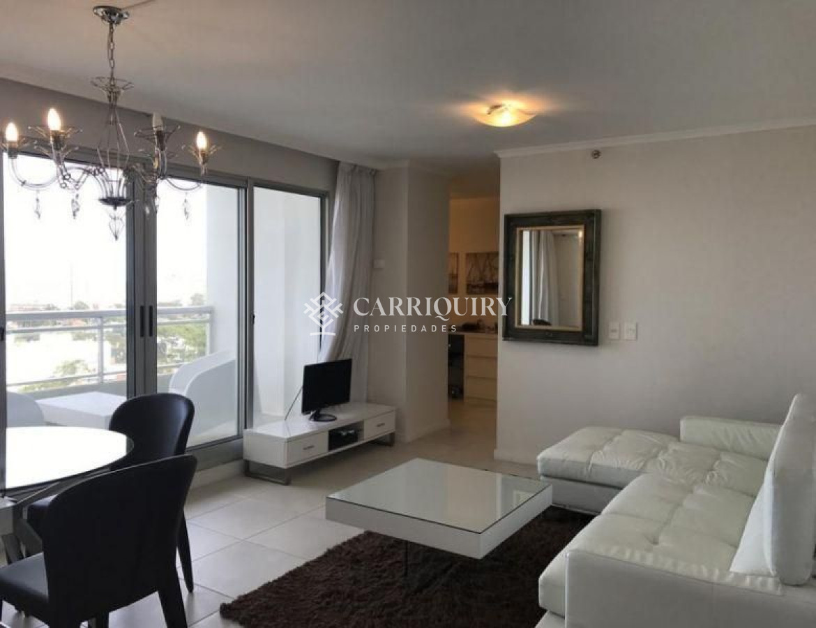 Roosevelt - GoPunta - Portal Inmobiliario de Punta del Este - Maldonado