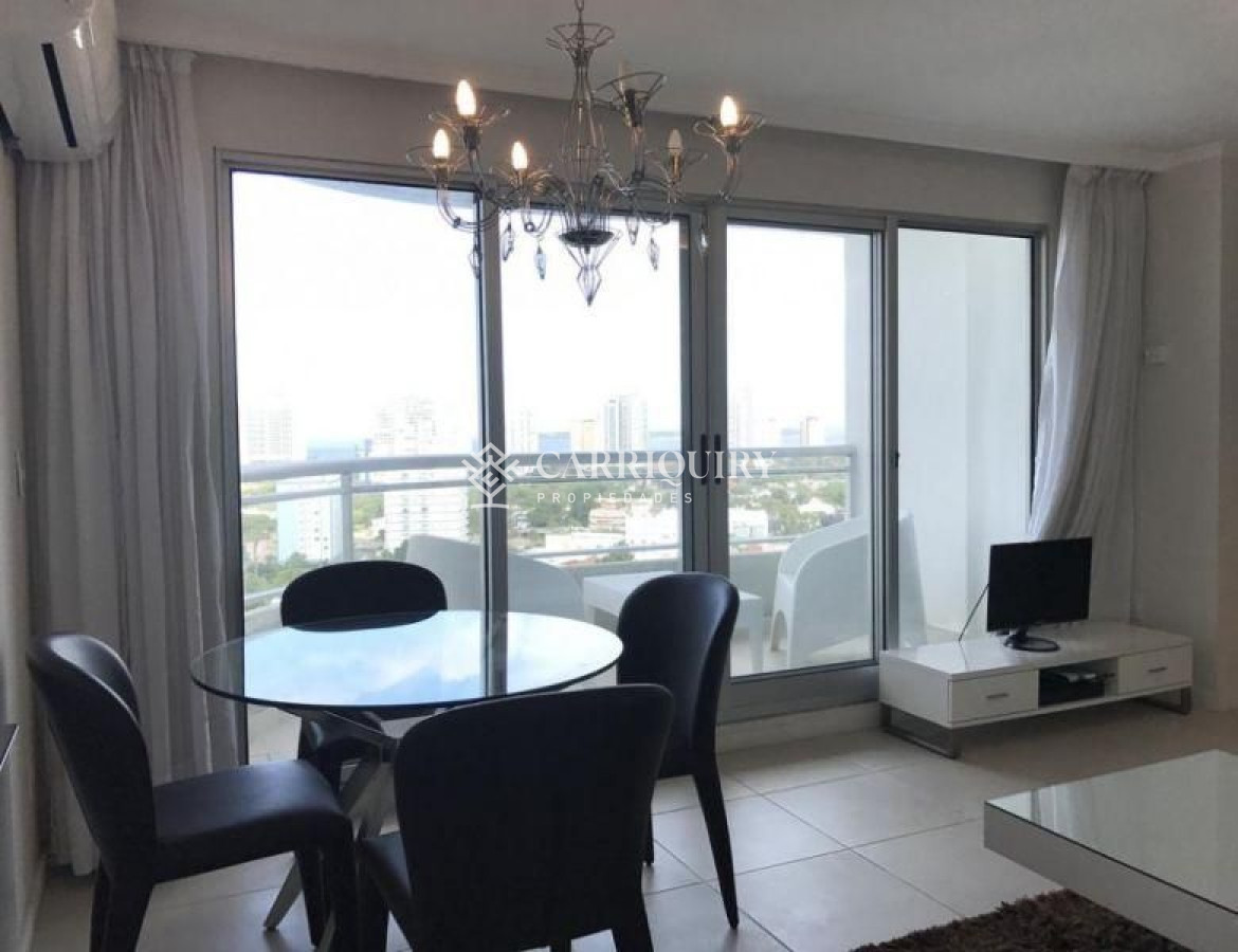Roosevelt - GoPunta - Portal Inmobiliario de Punta del Este - Maldonado