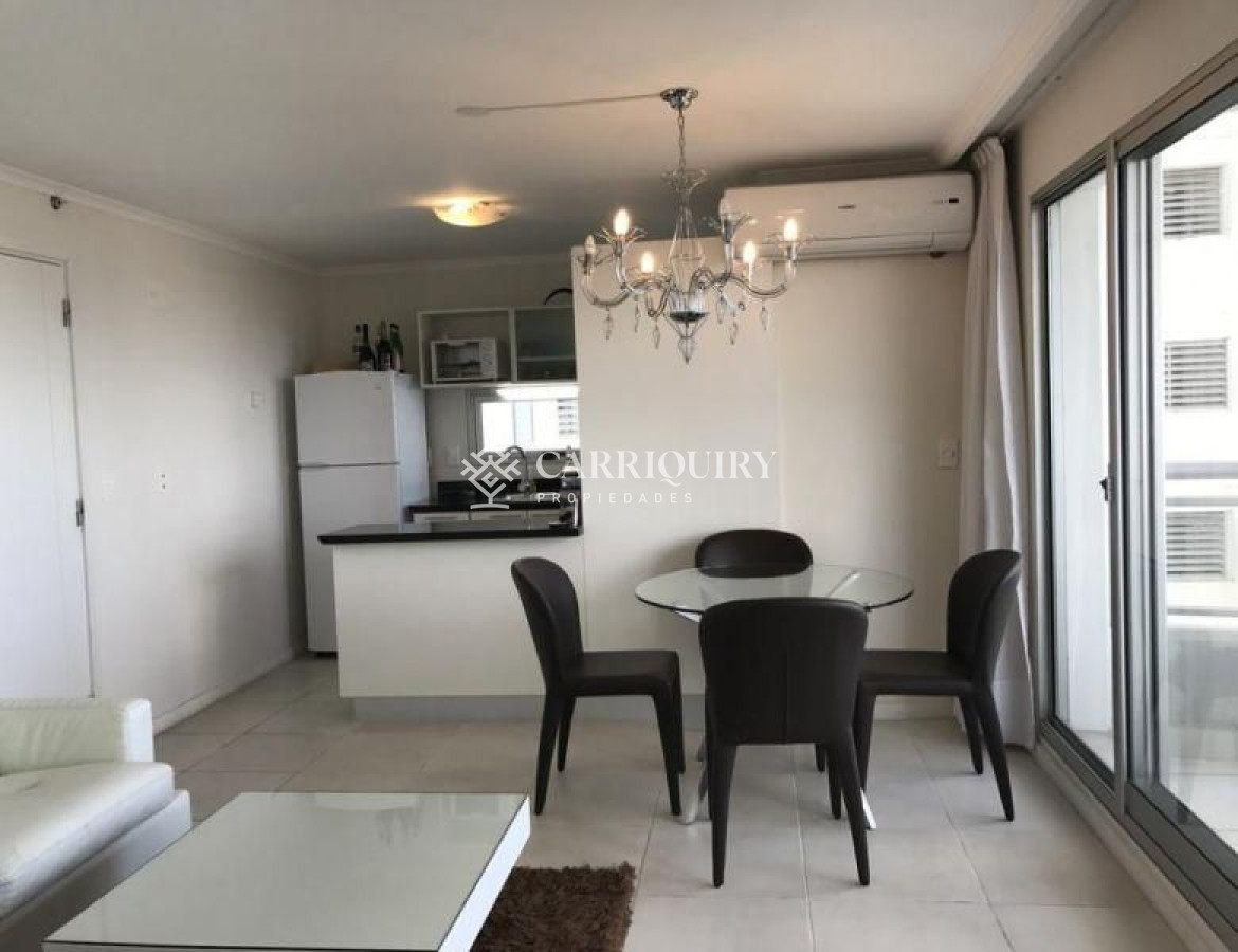 Roosevelt - GoPunta - Portal Inmobiliario de Punta del Este - Maldonado