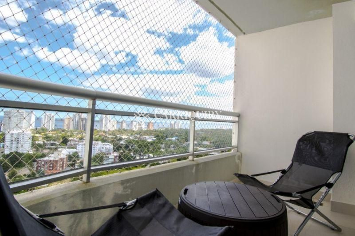 Roosevelt - GoPunta - Portal Inmobiliario de Punta del Este - Maldonado