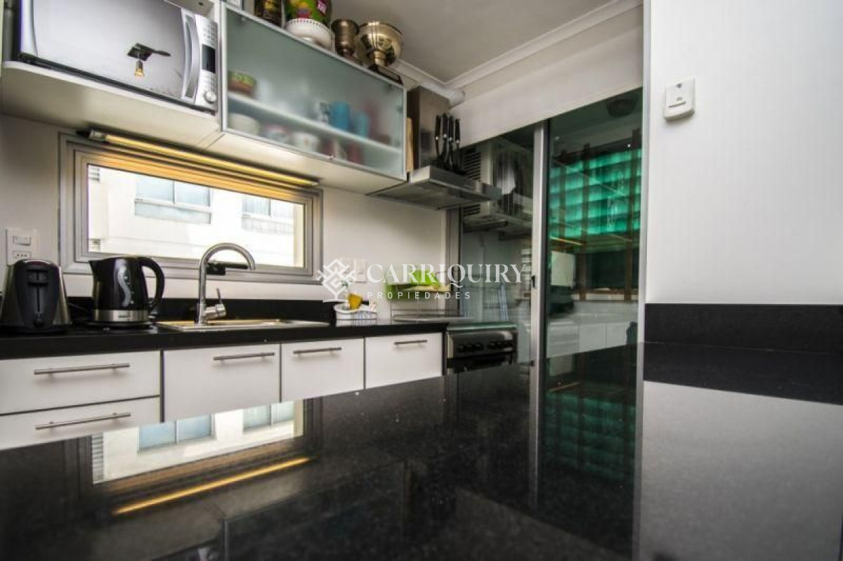 Roosevelt - GoPunta - Portal Inmobiliario de Punta del Este - Maldonado