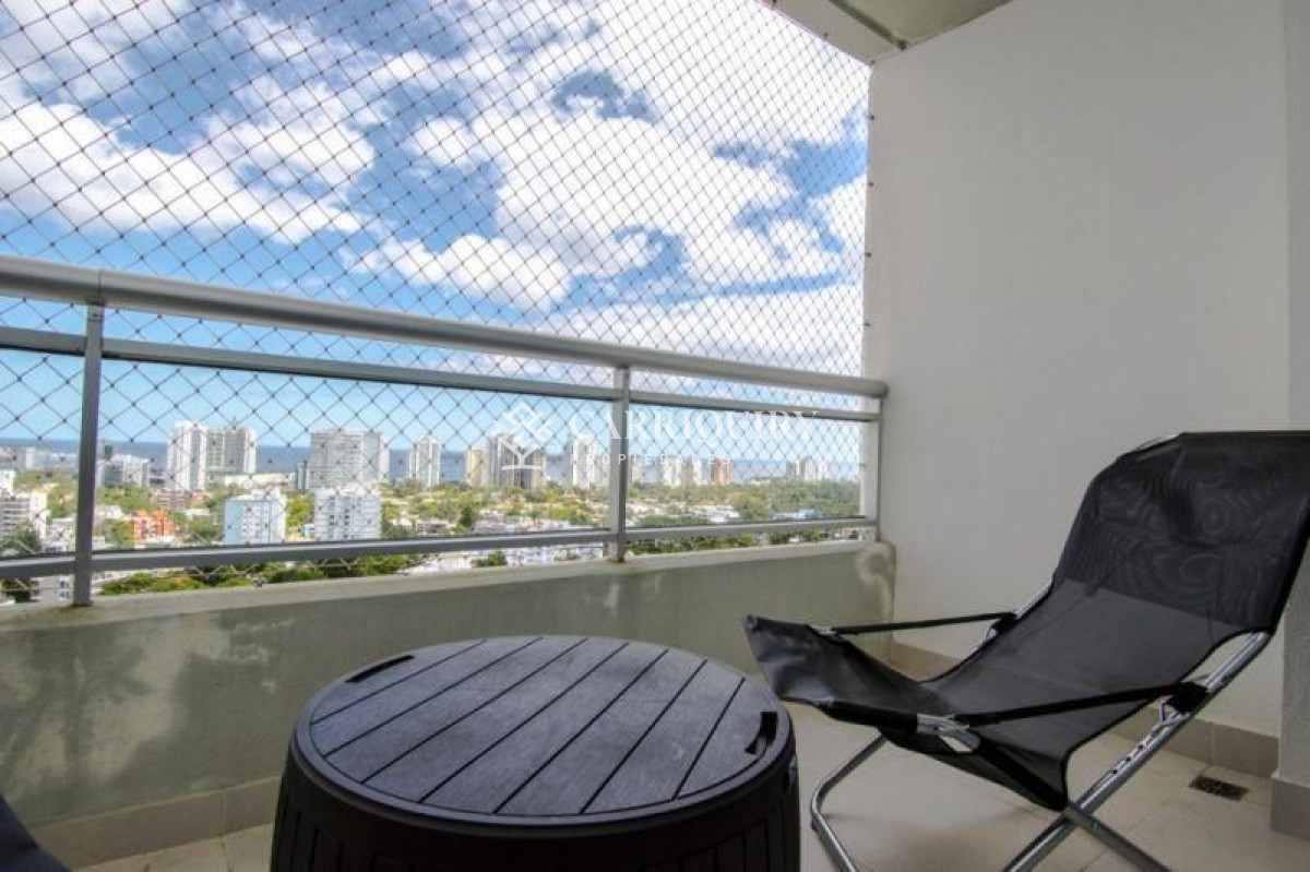 Roosevelt - GoPunta - Portal Inmobiliario de Punta del Este - Maldonado