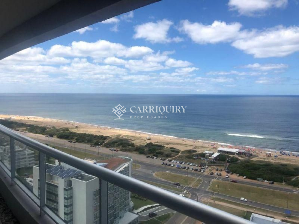 Brava - GoPunta - Portal Inmobiliario de Punta del Este - Maldonado