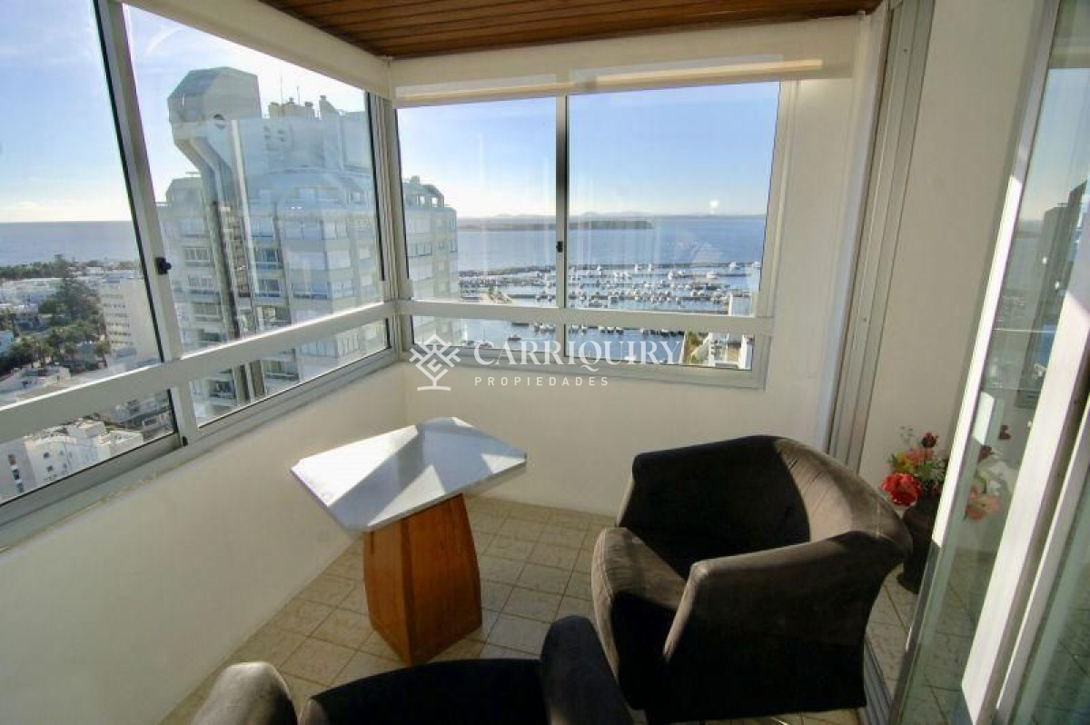 Península - GoPunta - Portal Inmobiliario de Punta del Este - Maldonado