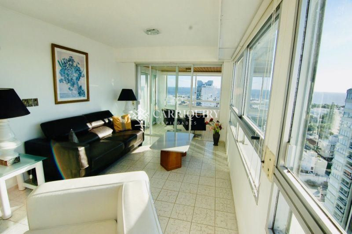 Península - GoPunta - Portal Inmobiliario de Punta del Este - Maldonado