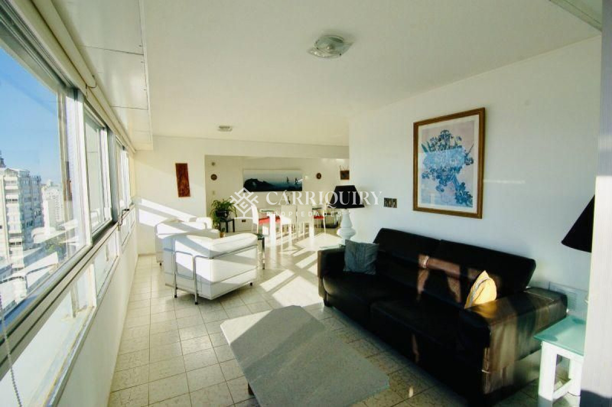 Península - GoPunta - Portal Inmobiliario de Punta del Este - Maldonado