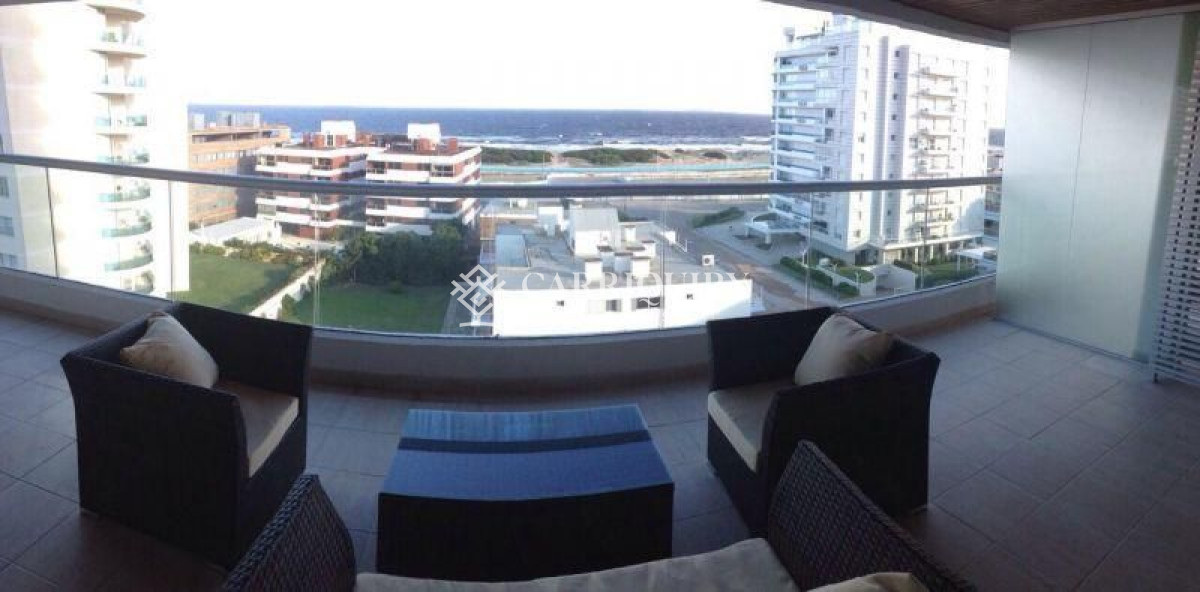 Brava - GoPunta - Portal Inmobiliario de Punta del Este - Maldonado