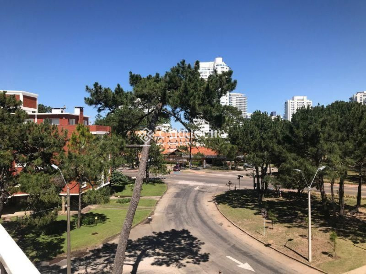 Aidy Grill - GoPunta - Portal Inmobiliario de Punta del Este - Maldonado