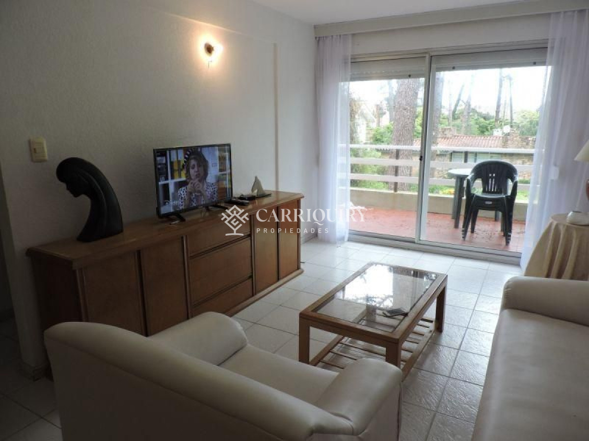 Aidy Grill - GoPunta - Portal Inmobiliario de Punta del Este - Maldonado