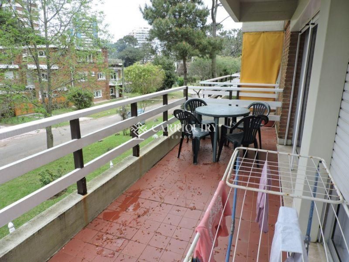 Aidy Grill - GoPunta - Portal Inmobiliario de Punta del Este - Maldonado