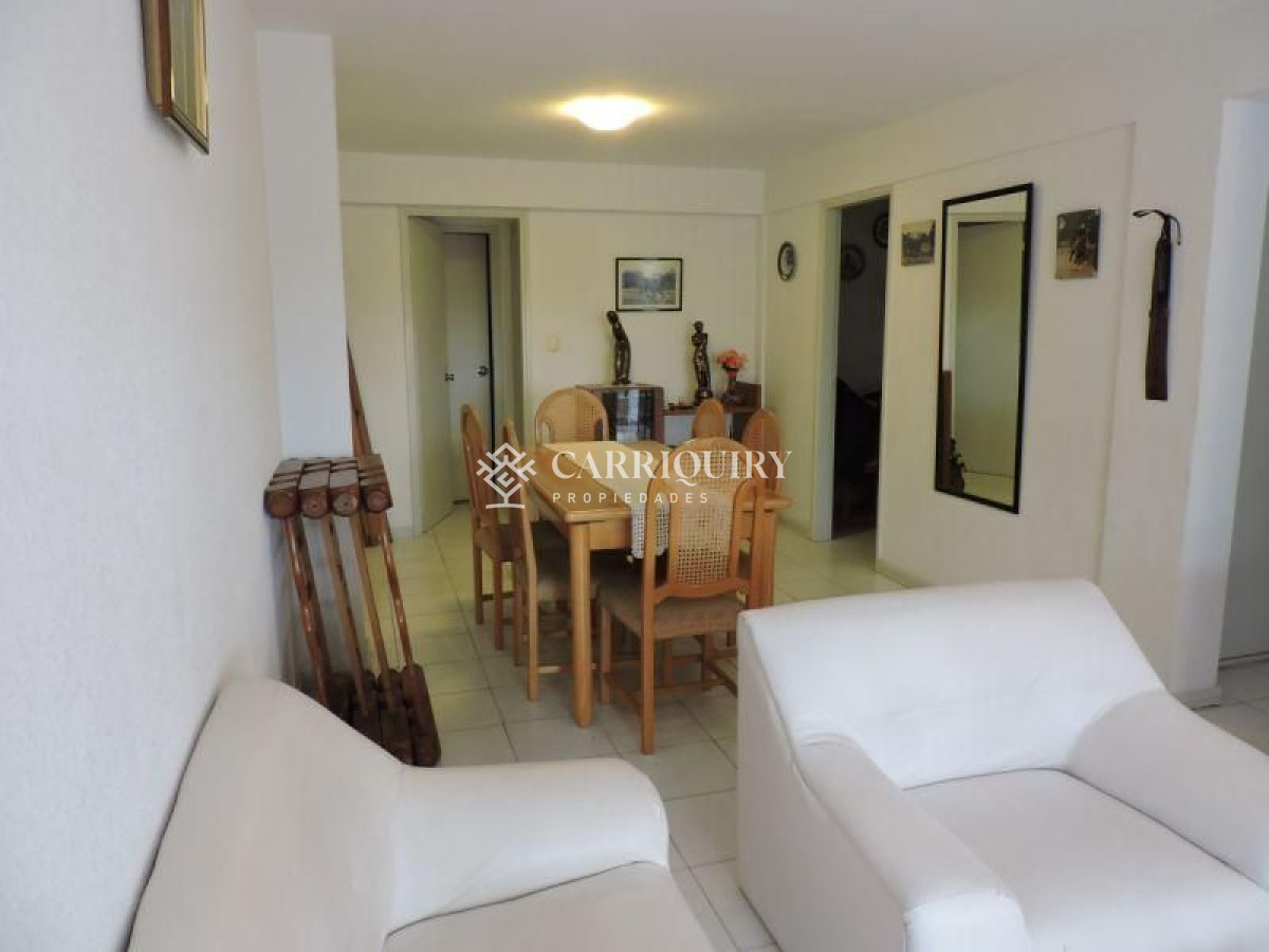 Aidy Grill - GoPunta - Portal Inmobiliario de Punta del Este - Maldonado