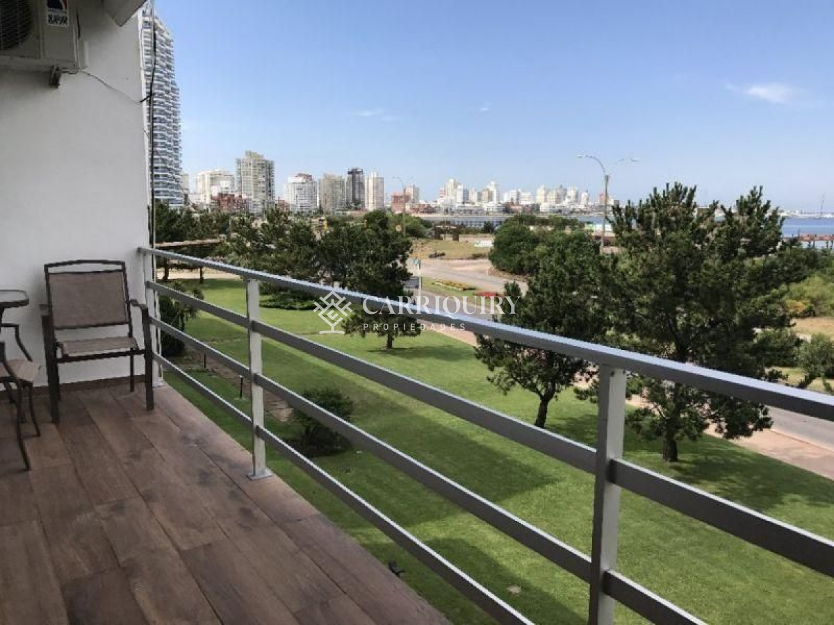 Mansa - GoPunta - Portal Inmobiliario de Punta del Este - Maldonado