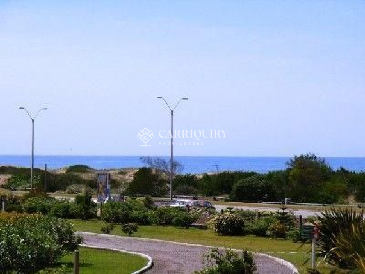 Rincón del Indio - GoPunta - Portal Inmobiliario de Punta del Este - Maldonado