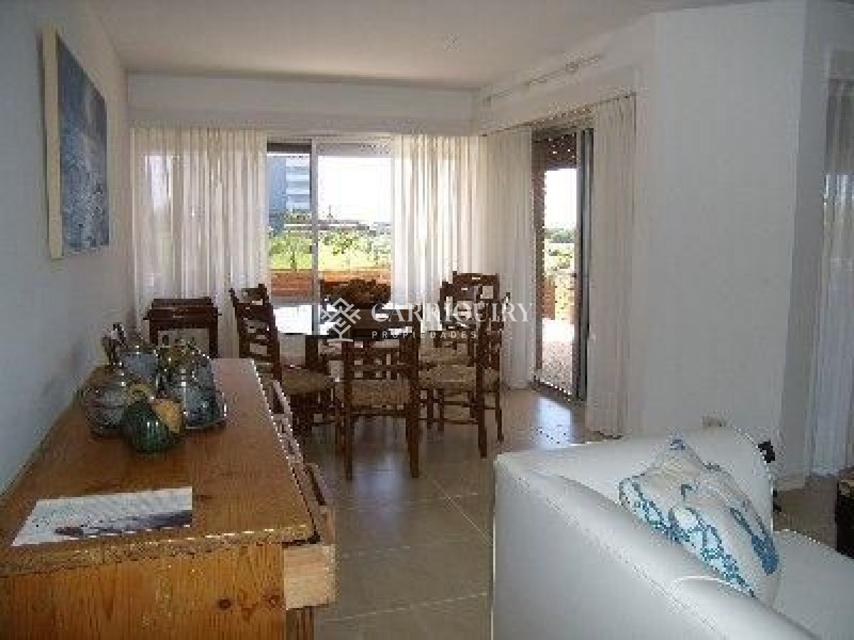 Rincón del Indio - GoPunta - Portal Inmobiliario de Punta del Este - Maldonado