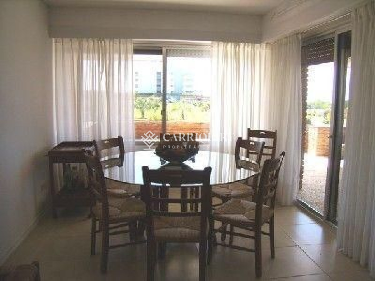 Rincón del Indio - GoPunta - Portal Inmobiliario de Punta del Este - Maldonado