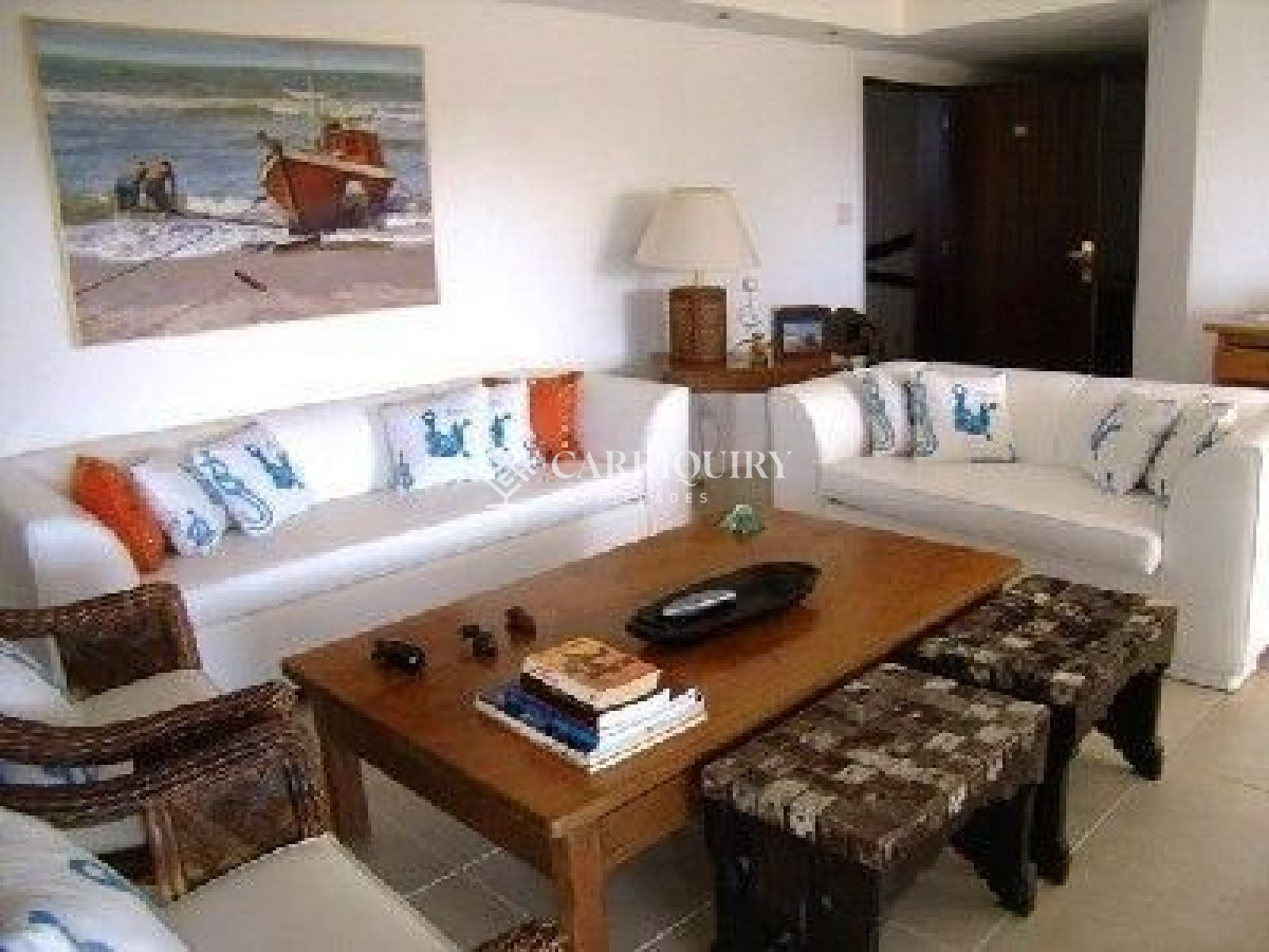Rincón del Indio - GoPunta - Portal Inmobiliario de Punta del Este - Maldonado