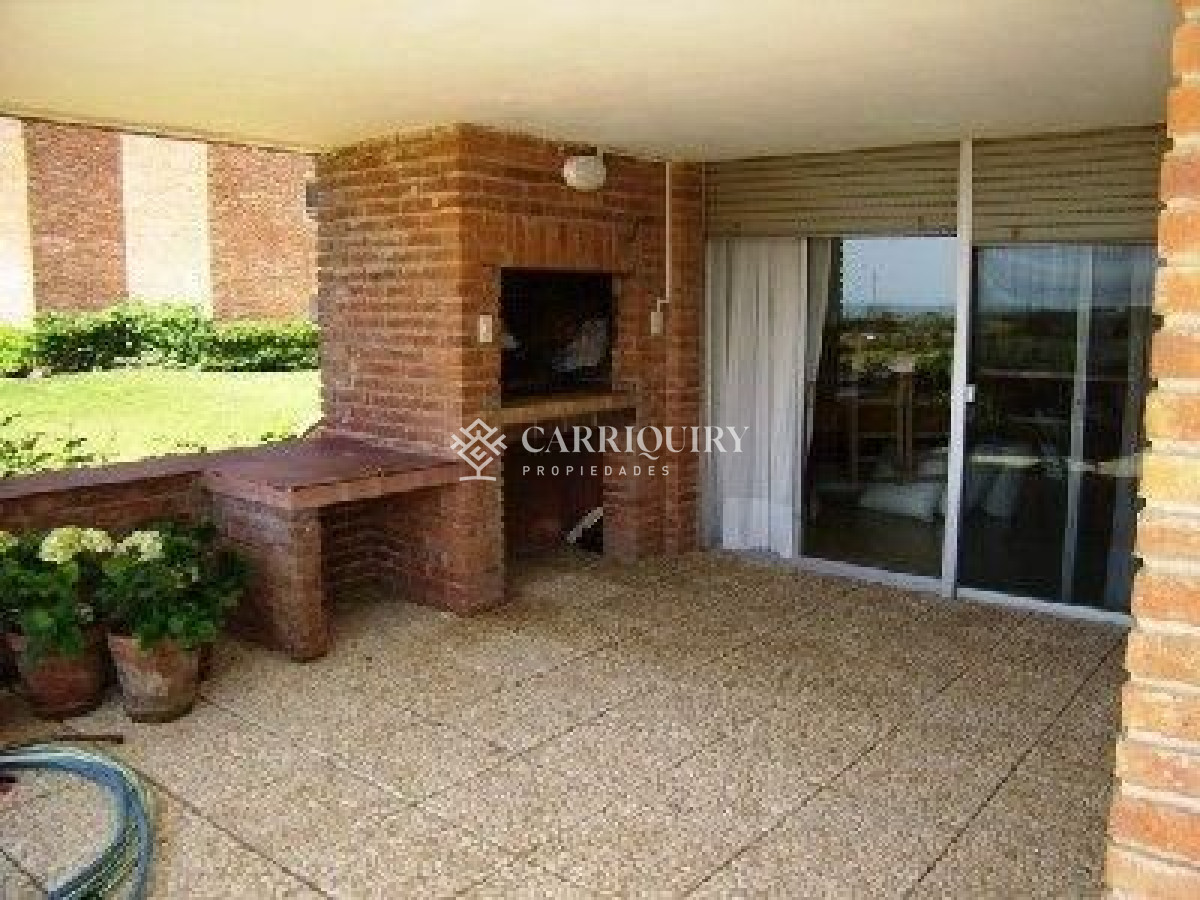 Rincón del Indio - GoPunta - Portal Inmobiliario de Punta del Este - Maldonado