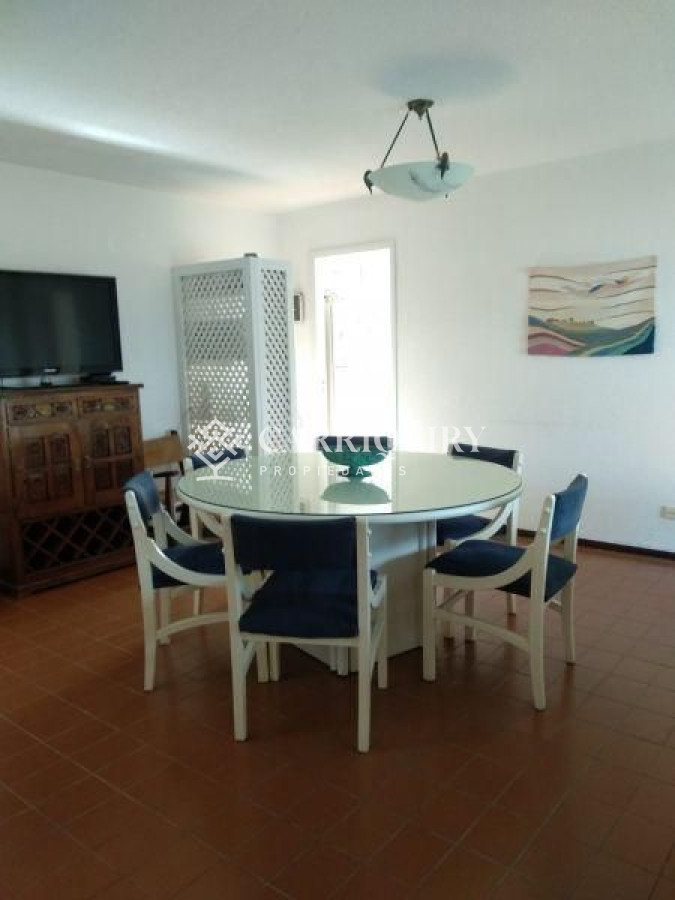 Roosevelt - GoPunta - Portal Inmobiliario de Punta del Este - Maldonado