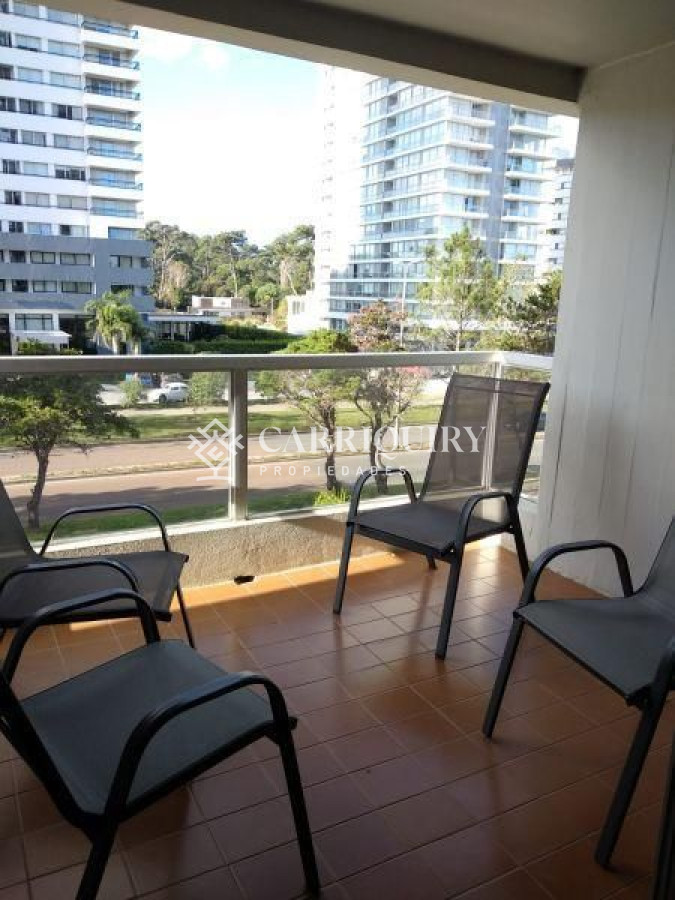 Roosevelt - GoPunta - Portal Inmobiliario de Punta del Este - Maldonado