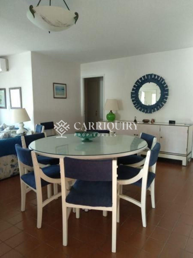 Roosevelt - GoPunta - Portal Inmobiliario de Punta del Este - Maldonado