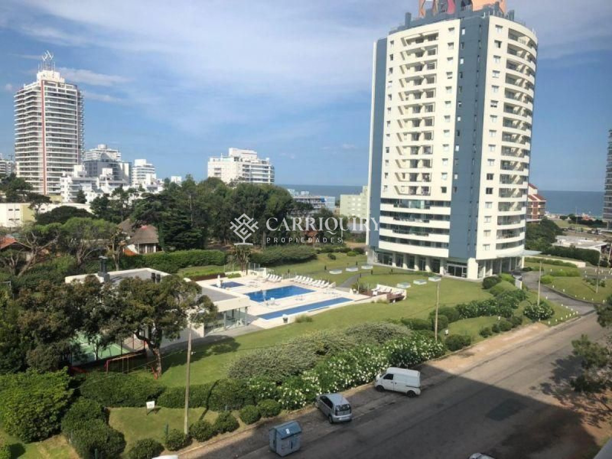 Aidy Grill - GoPunta - Portal Inmobiliario de Punta del Este - Maldonado