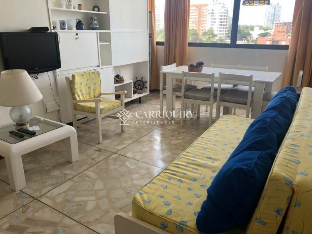 Aidy Grill - GoPunta - Portal Inmobiliario de Punta del Este - Maldonado