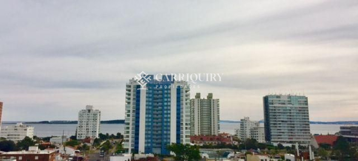 Brava - GoPunta - Portal Inmobiliario de Punta del Este - Maldonado