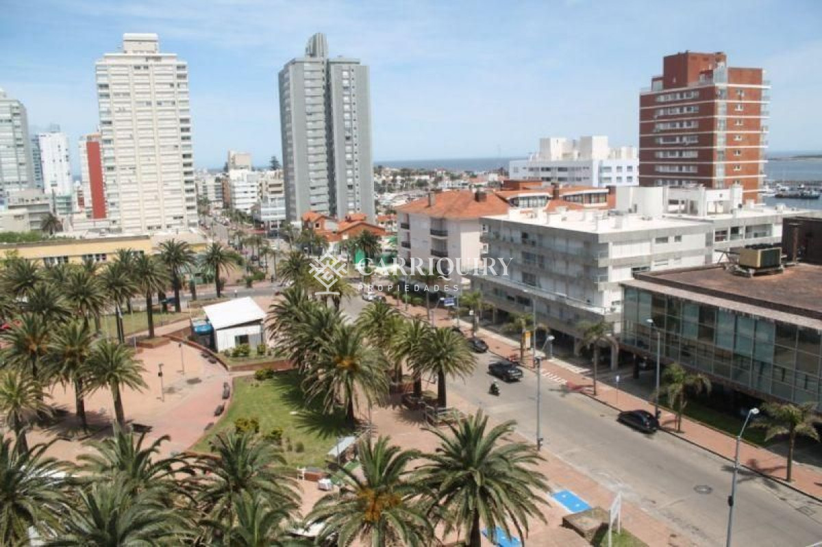 Península - GoPunta - Portal Inmobiliario de Punta del Este - Maldonado