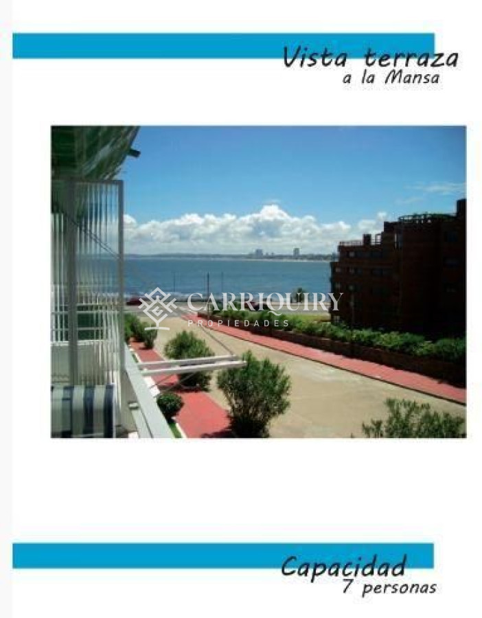 Península - GoPunta - Portal Inmobiliario de Punta del Este - Maldonado