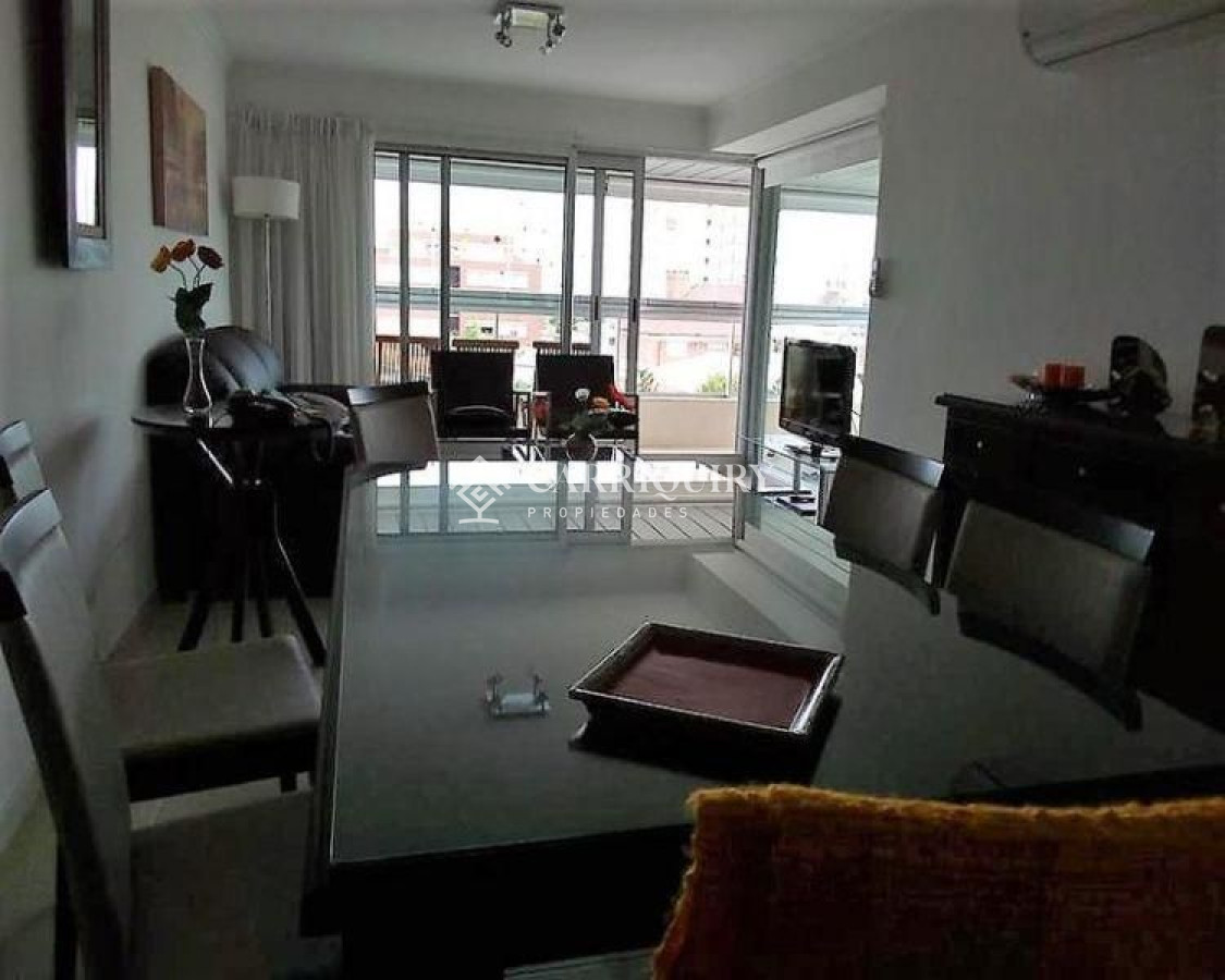 Mansa - GoPunta - Portal Inmobiliario de Punta del Este - Maldonado