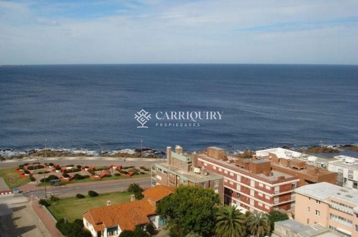 Península - GoPunta - Portal Inmobiliario de Punta del Este - Maldonado